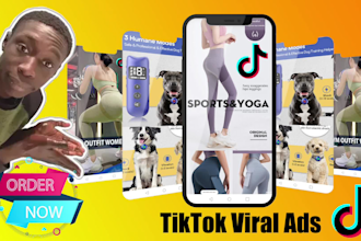 do viral short usg dropshipping video ads for tiktok, instagram, youtube shots