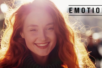 create an attractive short video ads for your business