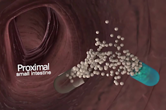 3d medical animation 3d surgery animation 3d orthopedic industrial animation