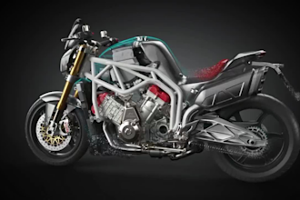 3d mechanical model 3d industrial animation 3d bike design product launch video