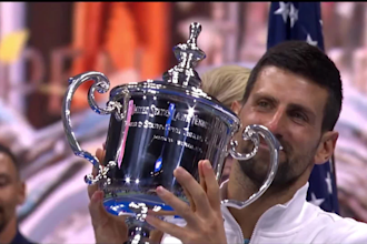 edit tennis highlights and reels