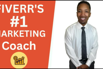 be your digital marketing coach