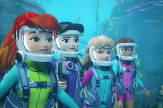 do 3d cartoon animation, 3d animation video, animated music video, short film