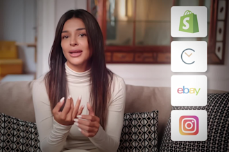 create high quality video sales letters, vsl, to boost your sales