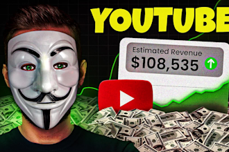 do create cash cow cash cow videos cash cow youtube video editing