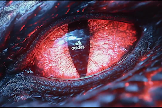 do iconic 4k ai music vide0 ai commercial vide0 ai video ads ai movie trailer