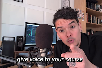 do the best neutral latin american spanish voice over