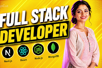 build website development and website developer any website