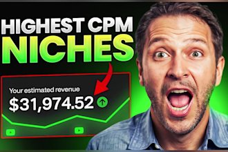 do automated cash cow videos, cash cow youtube, cash cow channel, cash cow