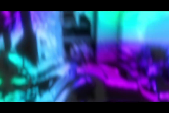 edit your valorant,cs go,cod montage with vfx,sfx,3d text
