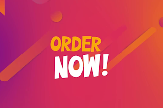 automate top 10 cash cow faceless videos and cash cow  automation channel