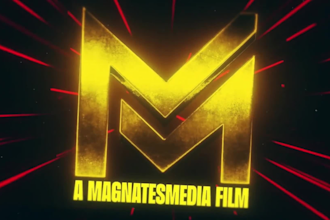 edit magnates media style documentary video for youtube