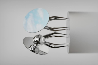 do industrial design, concept sketching, and product visuals