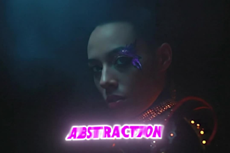 create expressive ai music videos with visual storytelling