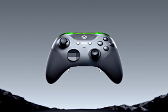 do professional 3d product animation or motion graphics
