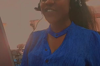 provide quality call center services
