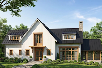 design and use ai to render tiny houses, cabins, and container houses