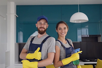 do corporate explainer video or marketing brand  commercial ad