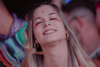 edit event recap, highlight concert, party and travel videos