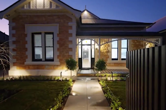 do real estate video editing with in 24 hours