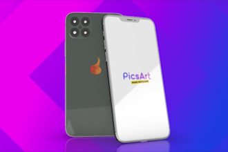create engaging app and web promo videos in 24 hours