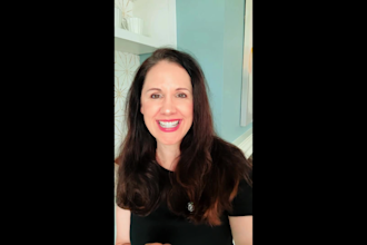 create a gen x unboxing or product demo video for your product