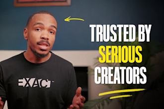 edit talking head videos that keep viewers hooked