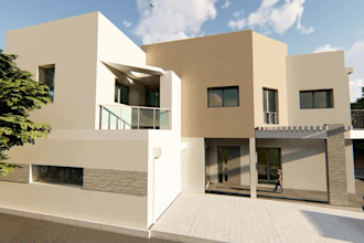 be the director of your idea or your architectural project