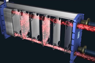 do cgi animation 3d cgi product animation vfx animation 3d animation cgi ads