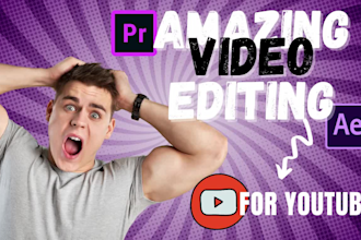 create engaging youtube shorts, instagram reels, tiktok