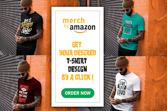 art merch by amazon t shirt trendy t shirt design hoodie and urban streetwear