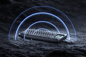do 3d product video animation, 3d product animation c4d 3d industrial animation