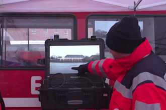 create an engaging brand video ad for your business