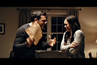 cinematic ai movie trailer ai film ai animated video book trailer video ads