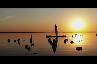 edit music video professionally