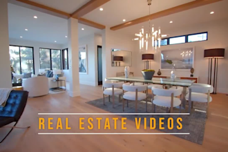 edit your videos professionally and creatively