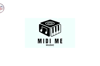 create original or cover music for you