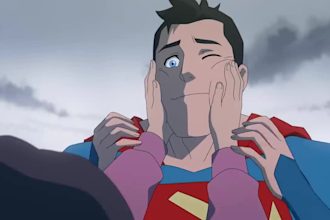 create 2d animation 2d anime animation video, 2d anime fighting 2d anime series