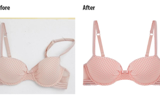 do ecommerce product photo editing for your website