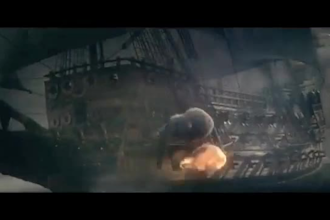 do stunning 3d cgi animation, airplane, helicopter, jet design, vfx compositing
