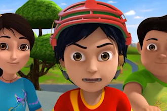 3d character animation 3d animation cartoon animation kids animation