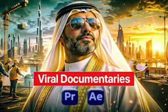 do documentary faceless video editing, youtube shorts