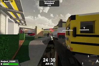 create roblox full game, roblox full game creation, roblox full game development