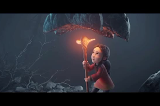 create ai 3d pixar style ai animation story ai music video ai video art