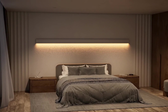 create a photorealistic cgi 3d product promo video animation