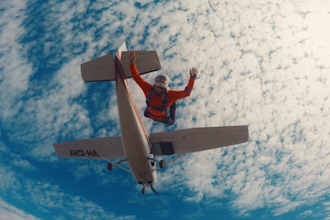 produce an amazing commercial video ad for facebook, youtube