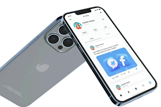 create website promo, any app promo video, saas application explainer video