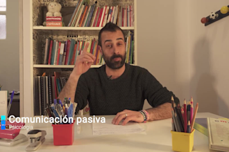edicion de videos para youtube video editing for chanel