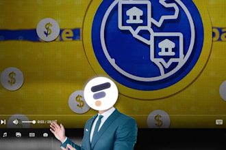 create youtube automation, high earning cash cow or faceless videos