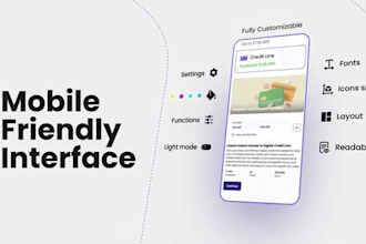 create saas video animation saas explainer video for product and software